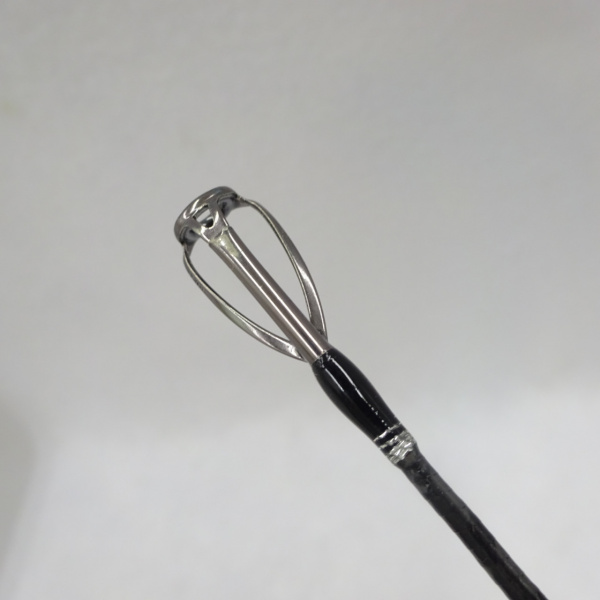 21グラップラーBB タイプLJ S63-3